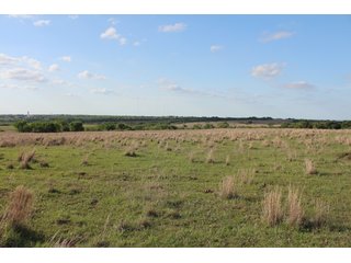 Property photo 20 - LAND AUCTION - 746+/- ACRES OFFERED IN 13 TRACTS BETWEEN NEWCASTLE AND BLANCHARD, OKLAHOMA
